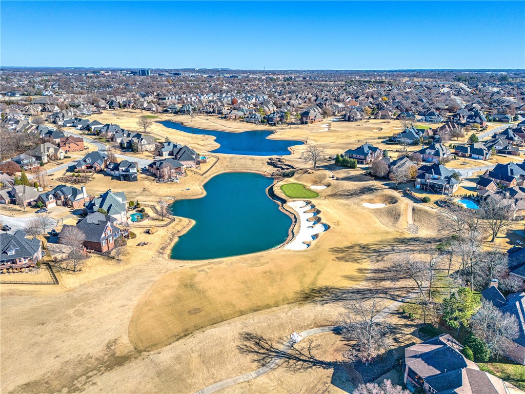 Shadow Valley Ph 5 - Residential