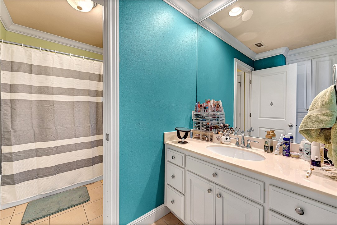 Shadow Valley Ph 5 - Residential