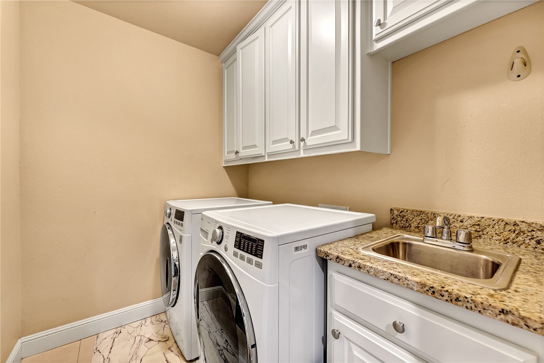 Shadow Valley Ph 5 - Residential