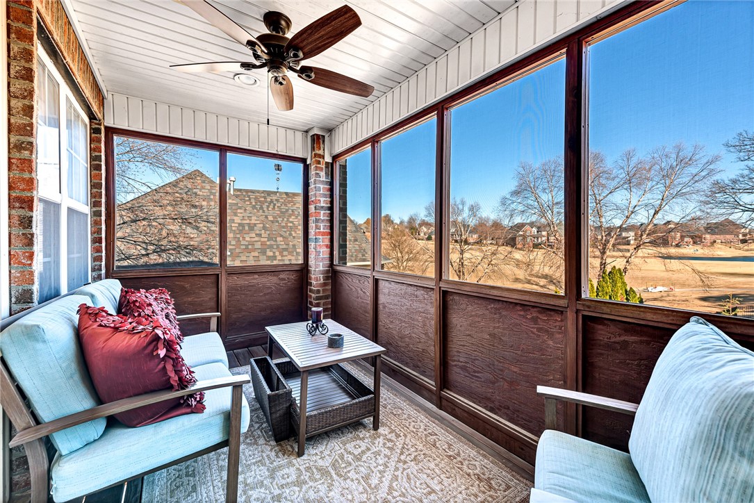 Shadow Valley Ph 5 - Residential