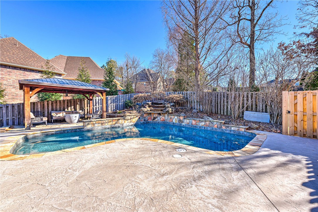 Shadow Valley Ph 5 - Residential