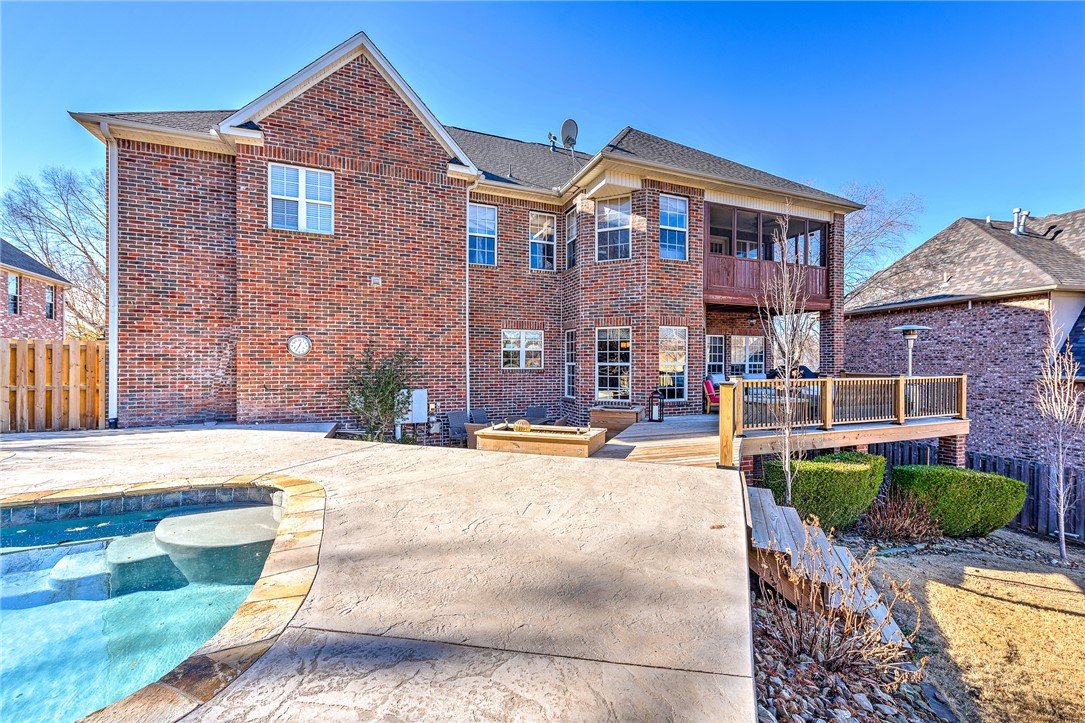 Shadow Valley Ph 5 - Residential