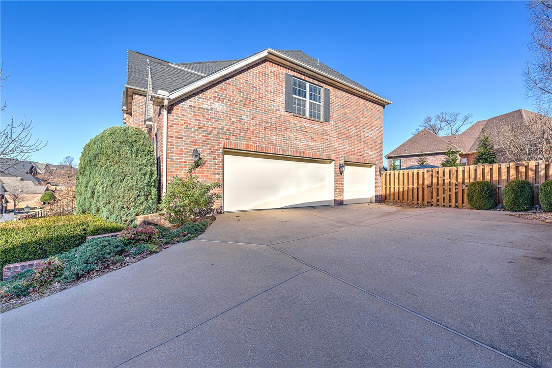 Shadow Valley Ph 5 - Residential