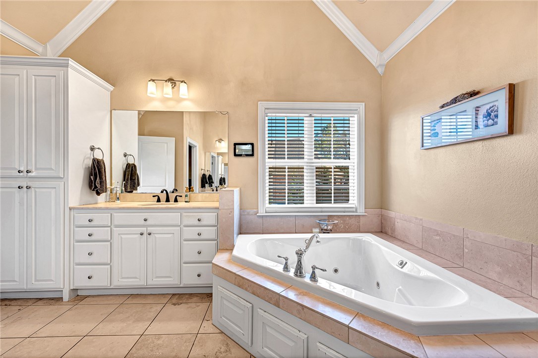 Shadow Valley Ph 5 - Residential