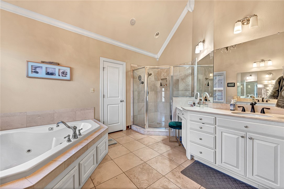 Shadow Valley Ph 5 - Residential