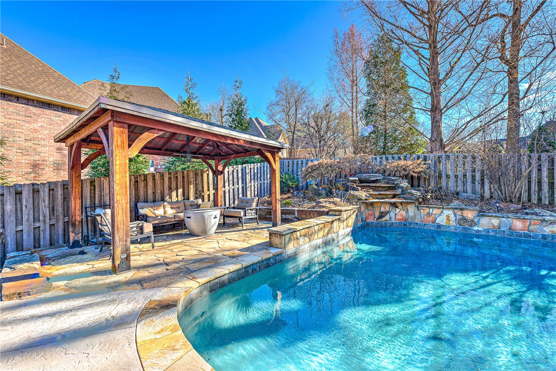 Shadow Valley Ph 5 - Residential