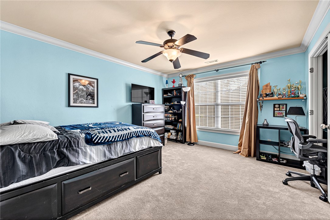 Shadow Valley Ph 5 - Residential