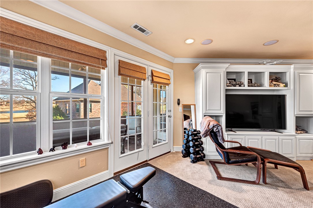 Shadow Valley Ph 5 - Residential