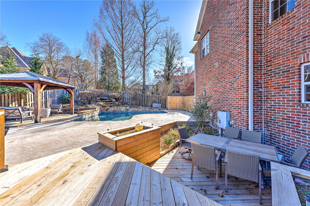 Shadow Valley Ph 5 - Residential