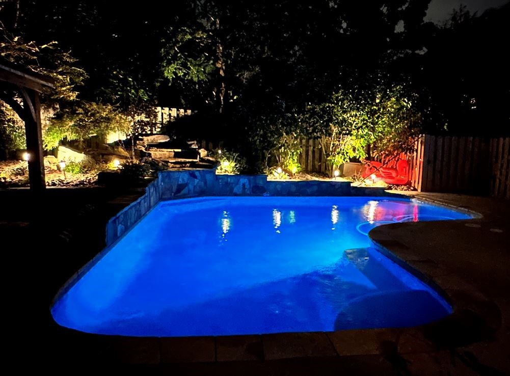 Shadow Valley Ph 5 - Residential