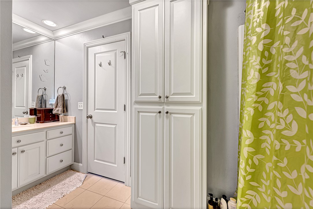 Shadow Valley Ph 5 - Residential