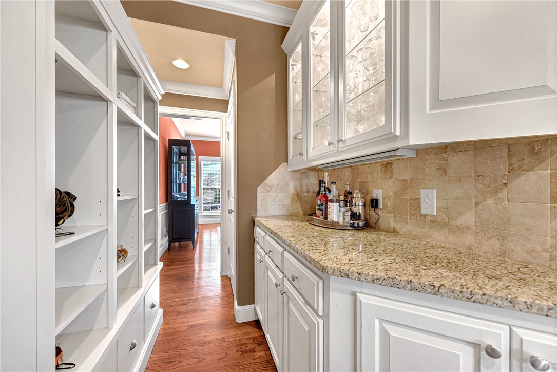 Shadow Valley Ph 5 - Residential