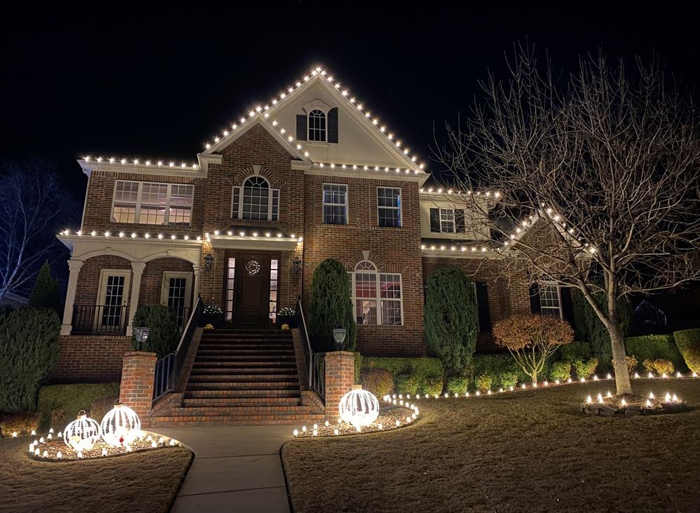 Shadow Valley Ph 5 - Residential