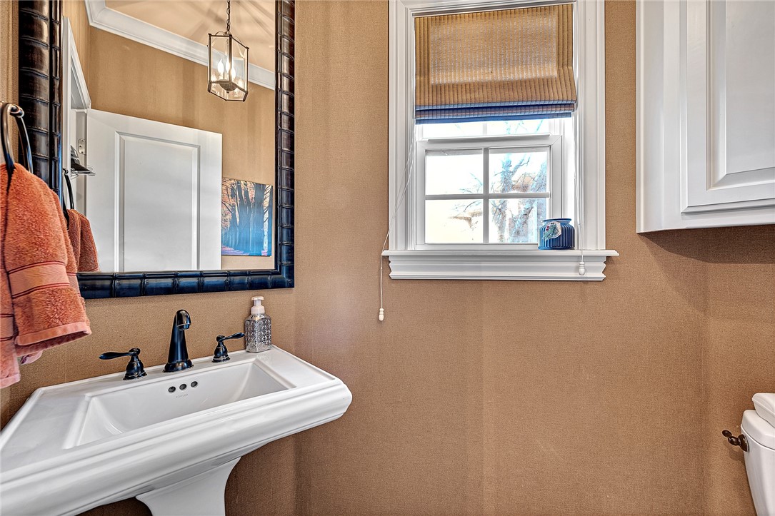 Shadow Valley Ph 5 - Residential