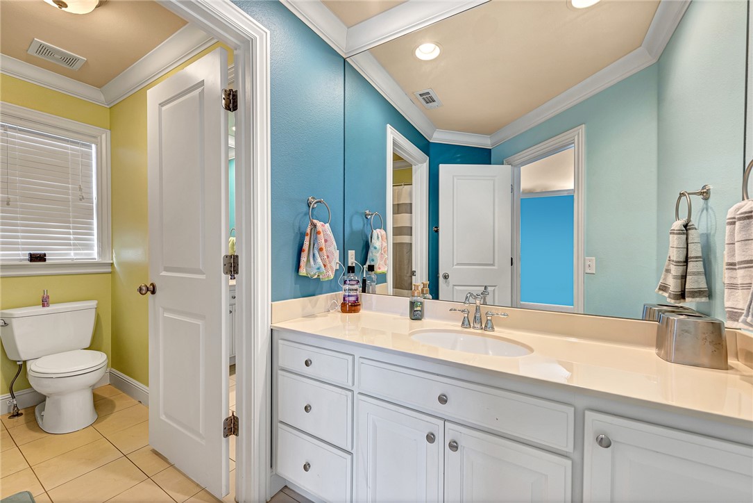 Shadow Valley Ph 5 - Residential