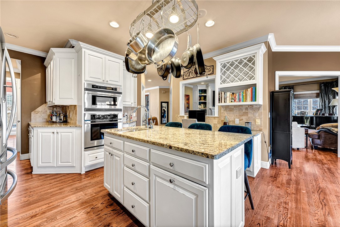 Shadow Valley Ph 5 - Residential