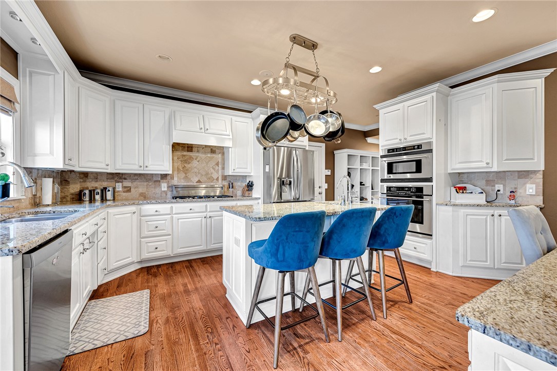 Shadow Valley Ph 5 - Residential