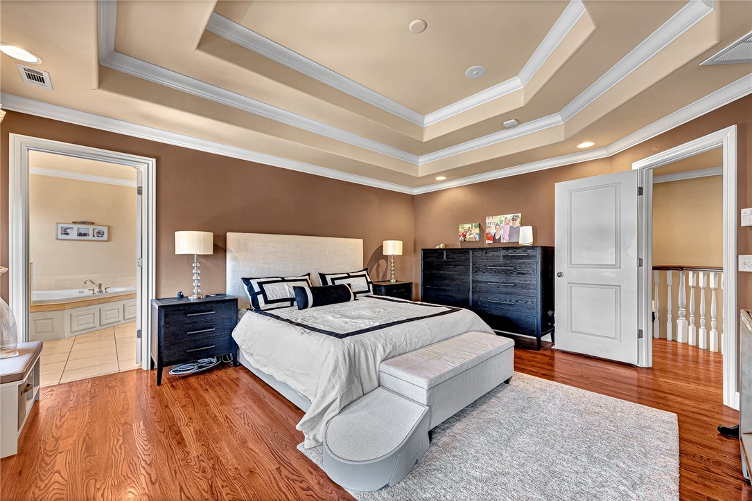 Shadow Valley Ph 5 - Residential