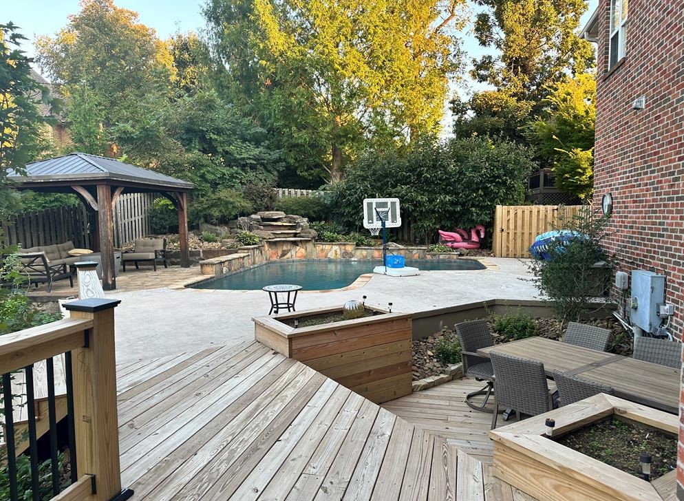 Shadow Valley Ph 5 - Residential