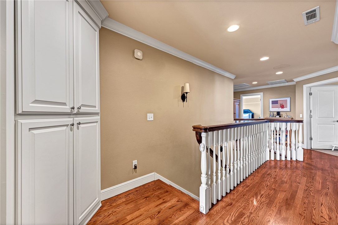 Shadow Valley Ph 5 - Residential