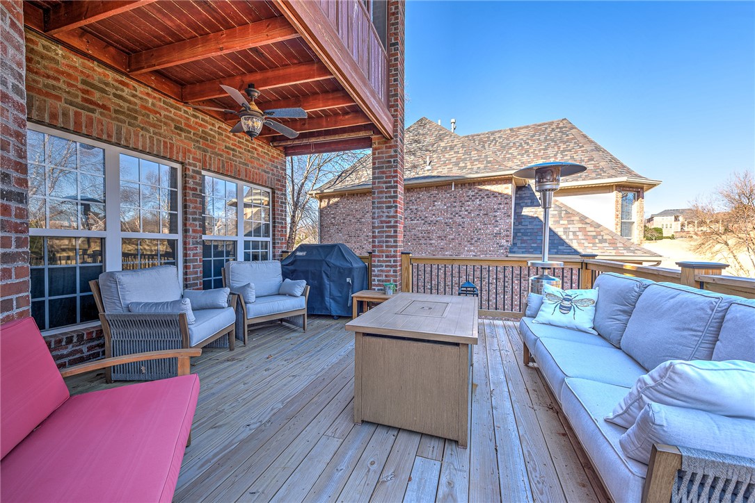 Shadow Valley Ph 5 - Residential