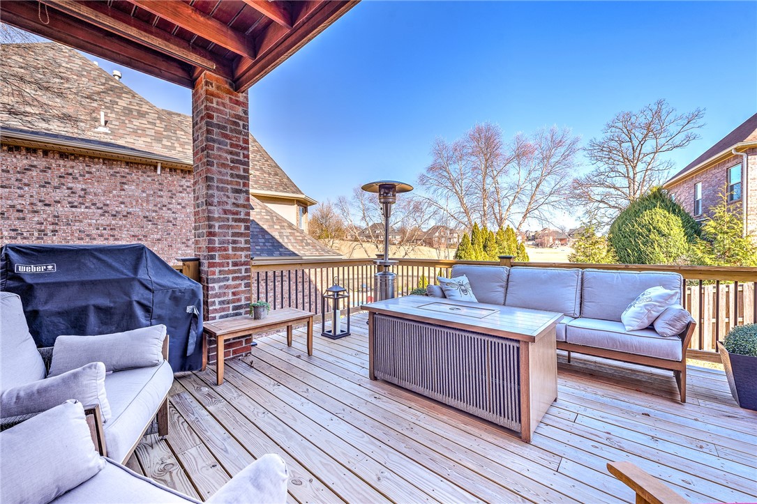 Shadow Valley Ph 5 - Residential