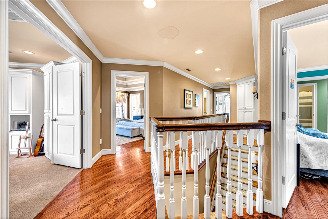 Shadow Valley Ph 5 - Residential