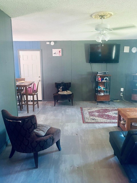 Beaver Shores Unit 1 Rurban - Residential