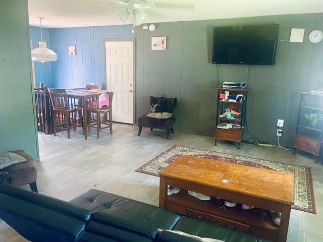 Beaver Shores Unit 1 Rurban - Residential