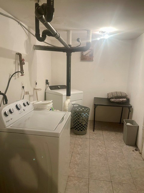 Beaver Shores Unit 1 Rurban - Residential
