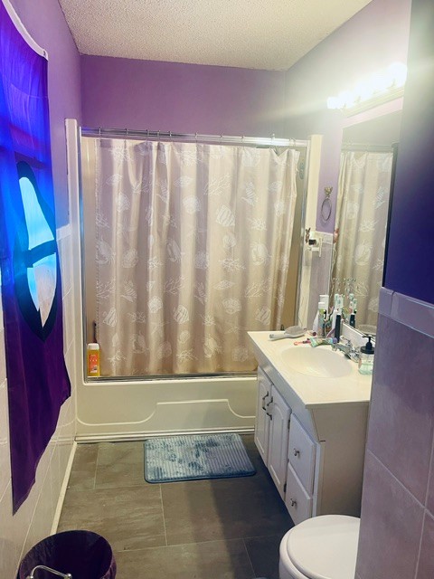 Beaver Shores Unit 1 Rurban - Residential