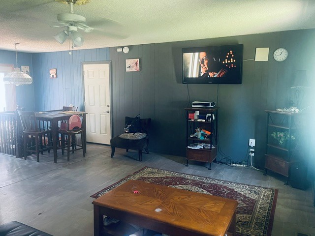 Beaver Shores Unit 1 Rurban - Residential