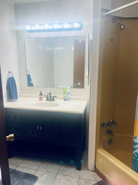 Beaver Shores Unit 1 Rurban - Residential
