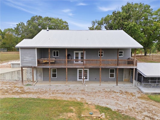 28559 FARM ROAD 1190, EAGLE ROCK, MO 65641 - Image 4579d4a0f7fc3f3475234eadb6cb4eaf/2789452292