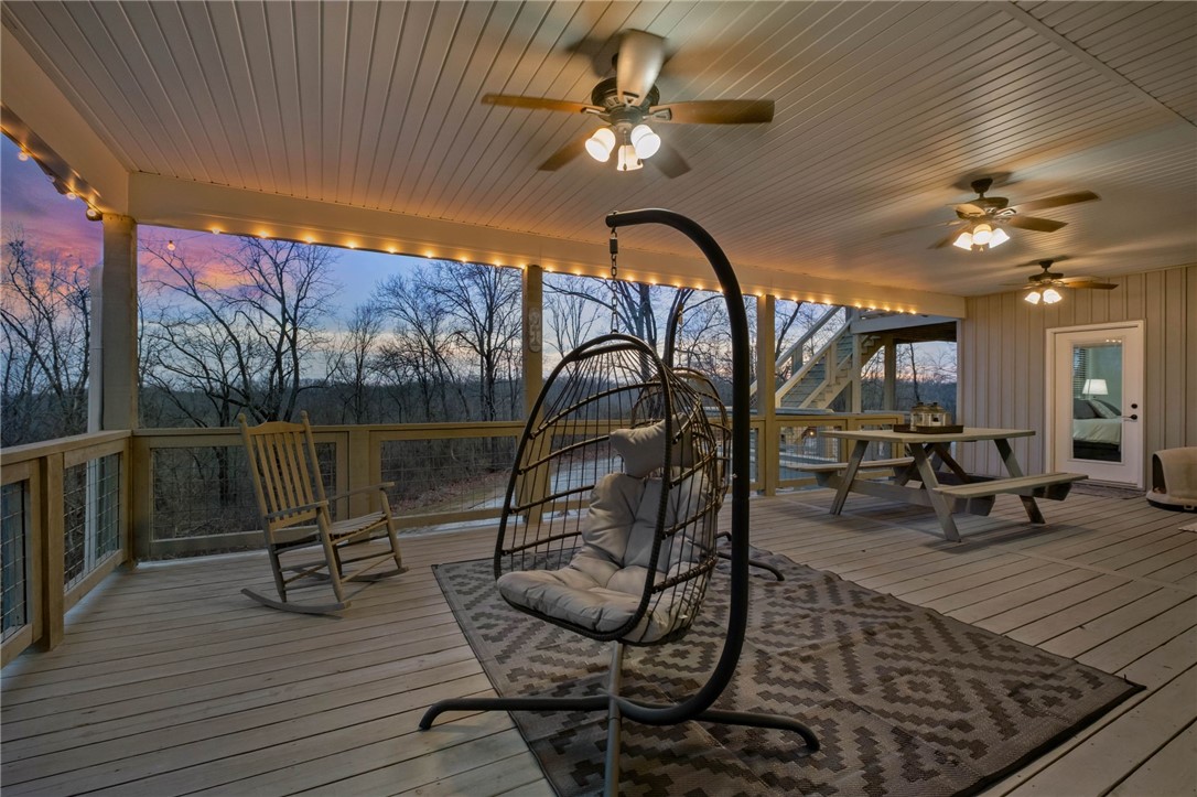 Quail Hills Sub Ph 1 Rurban - Residential