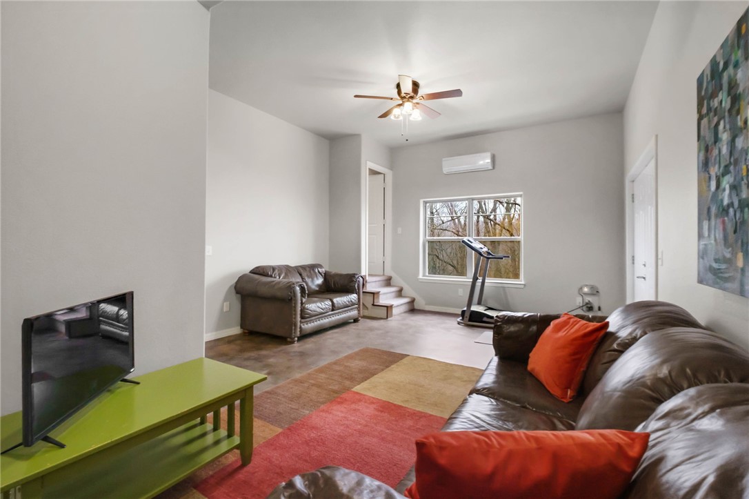 Quail Hills Sub Ph 1 Rurban - Residential