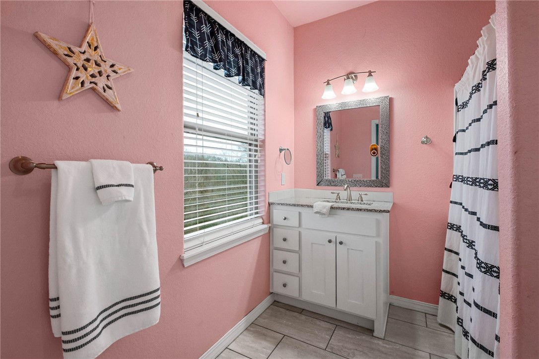 Quail Hills Sub Ph 1 Rurban - Residential