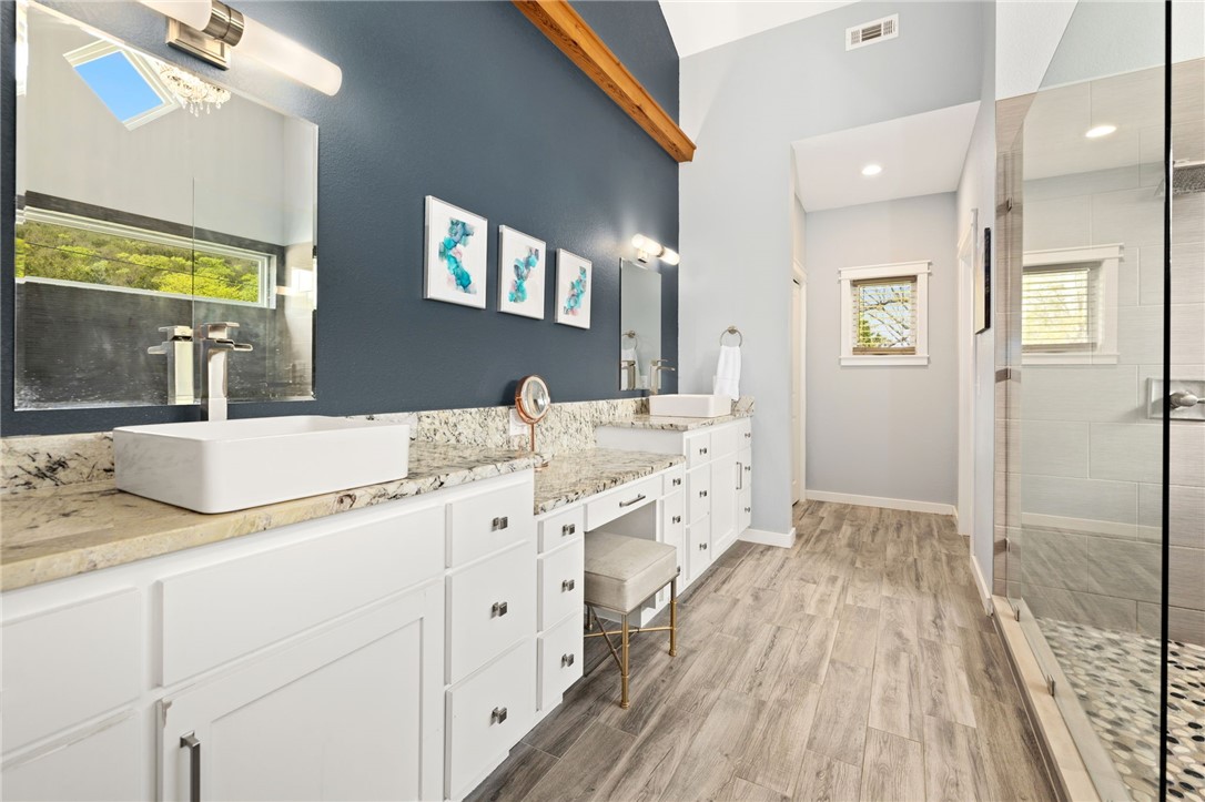 Riverside At Shady Grove - Residential