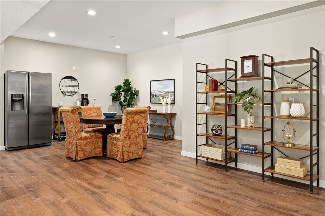 Riverside At Shady Grove - Residential