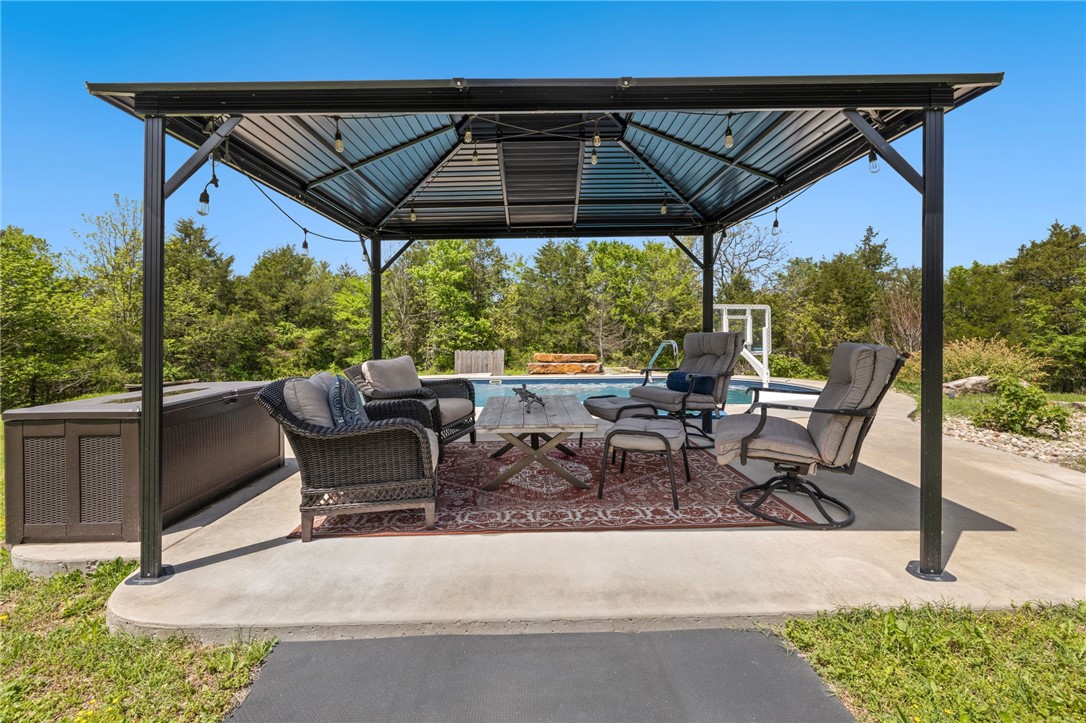 Riverside At Shady Grove - Residential