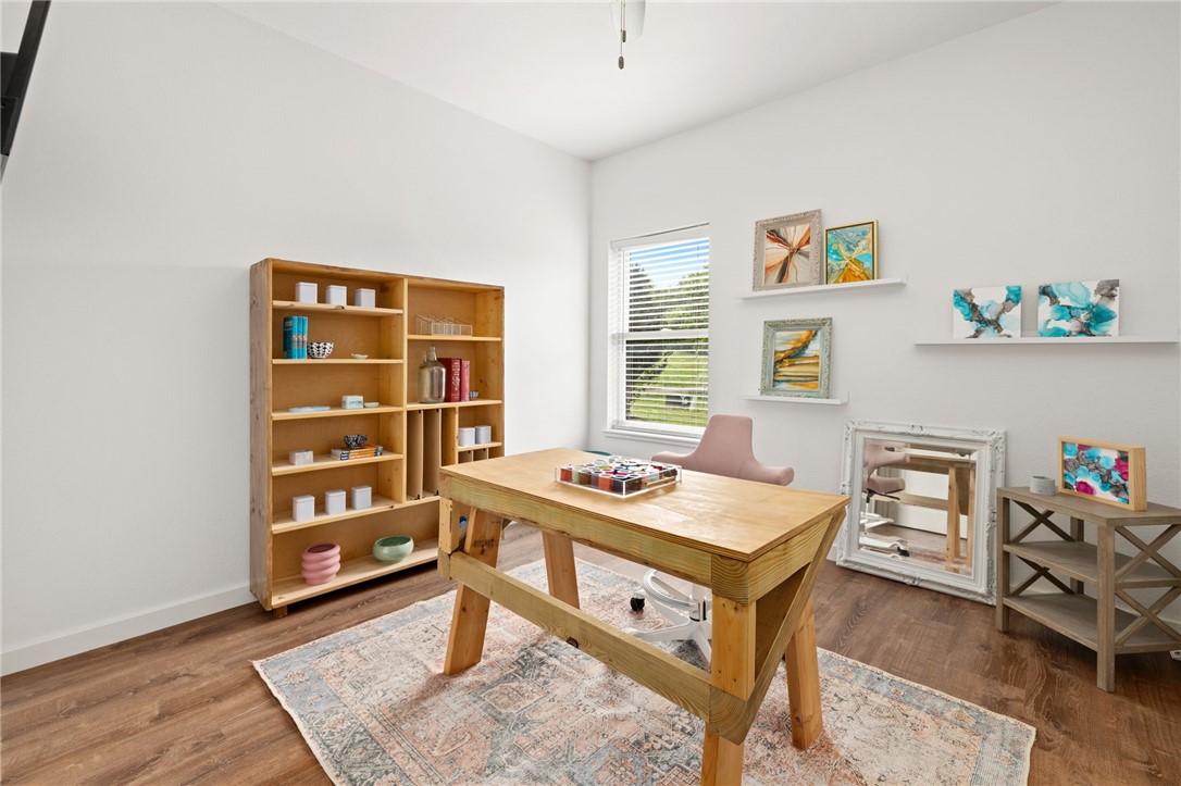 Riverside At Shady Grove - Residential