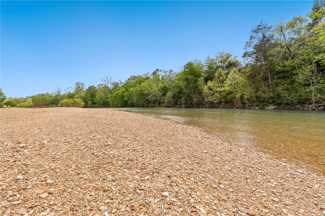 Riverside At Shady Grove - Residential