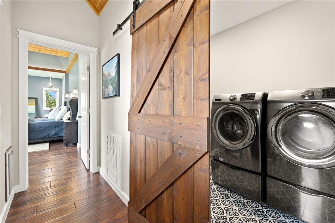 Riverside At Shady Grove - Residential