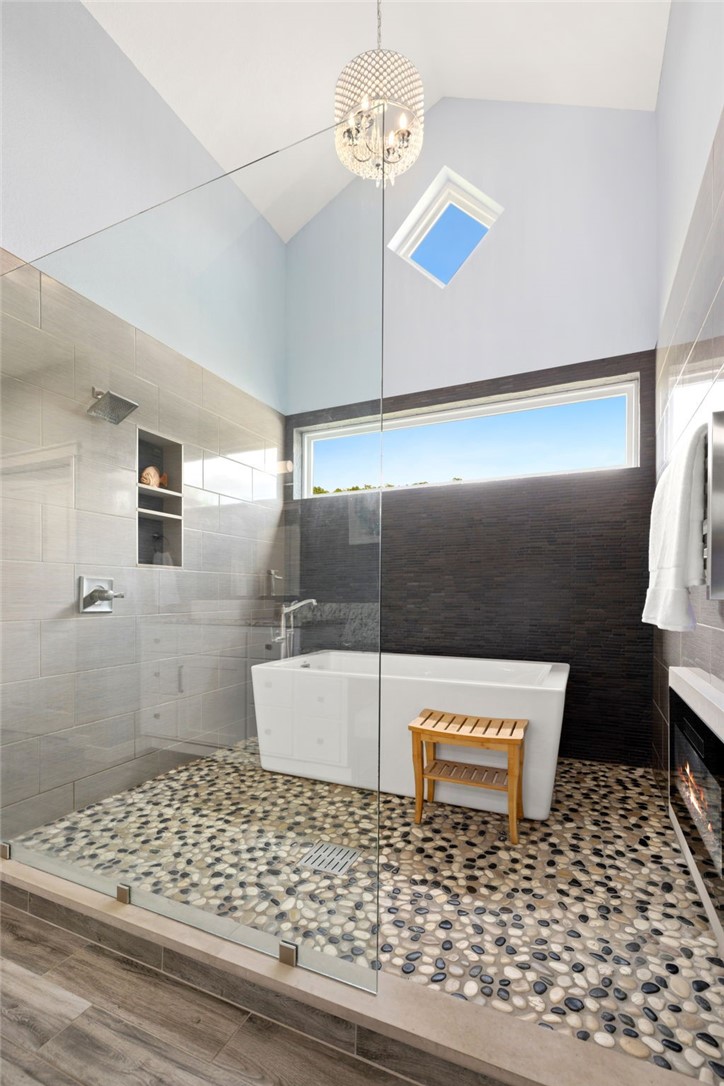 Riverside At Shady Grove - Residential