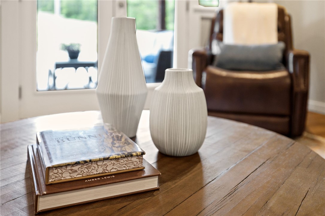 Riverside At Shady Grove - Residential