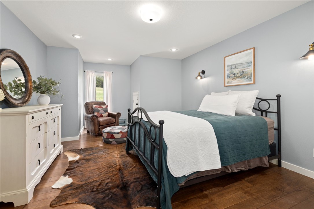 Riverside At Shady Grove - Residential