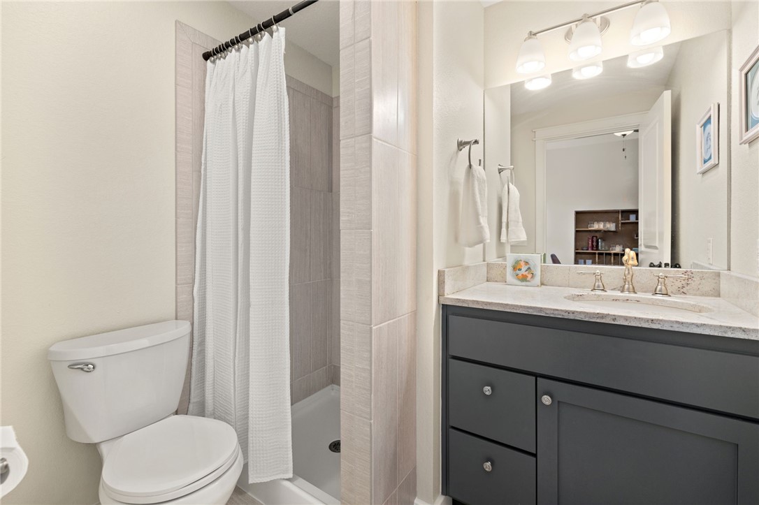 Riverside At Shady Grove - Residential