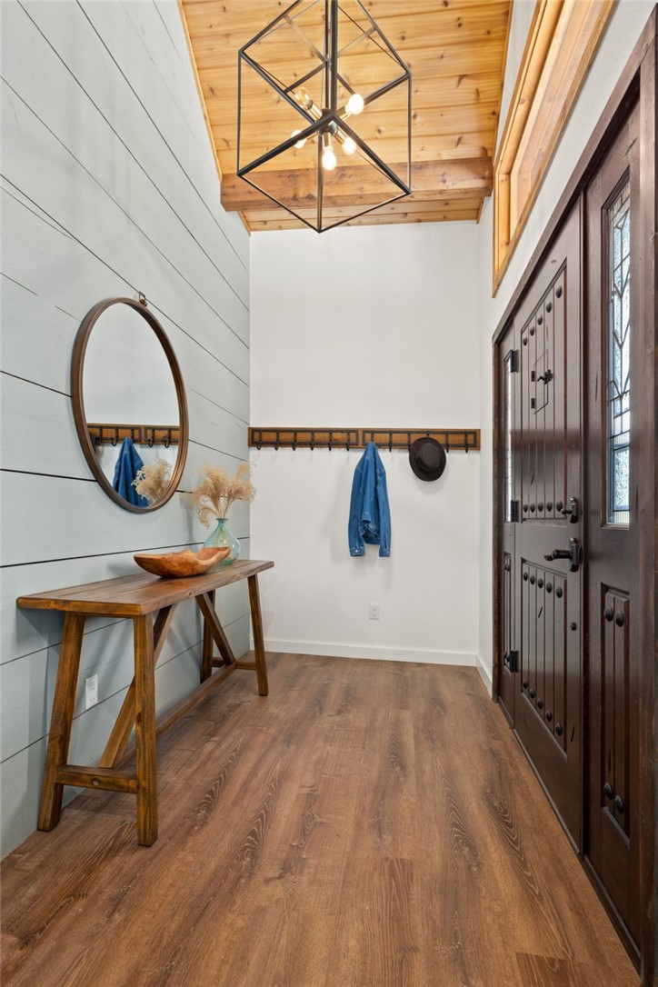 Riverside At Shady Grove - Residential