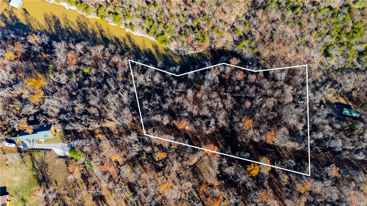 11-18-29-RURAL - Land