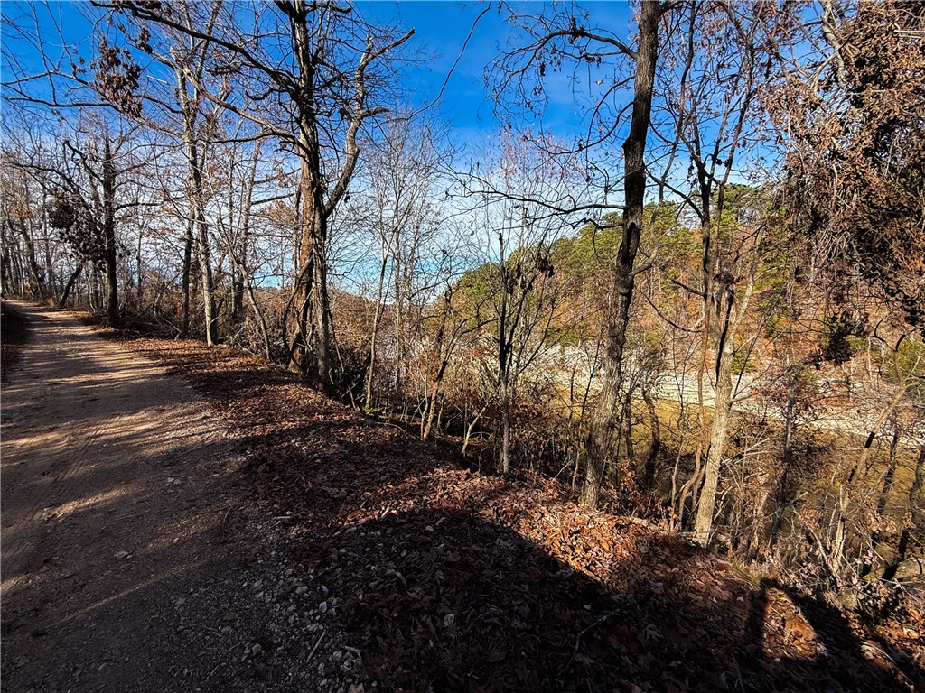 11-18-29-RURAL - Land